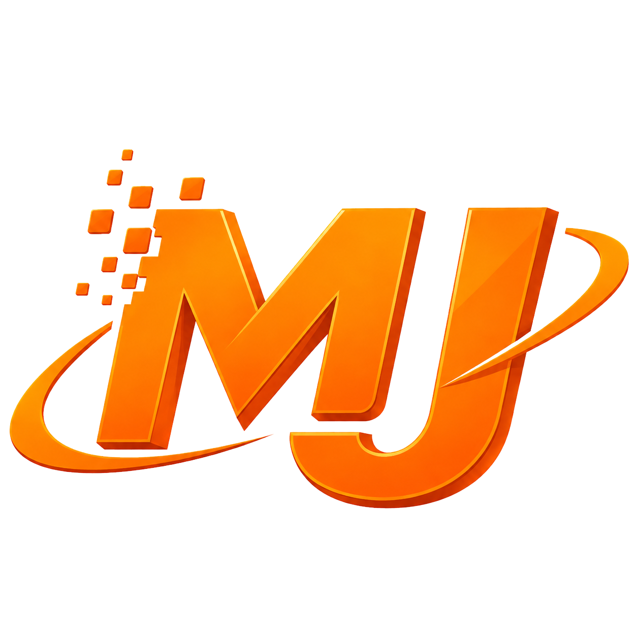 MJ Technology